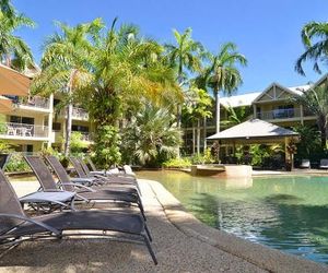 Port Douglas Sands Resort Port Douglas Australia