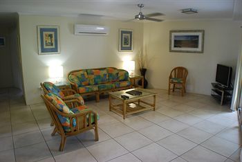 صورة الفندق 8