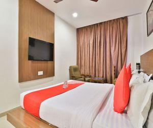 OYO 9626 Hotel Kalyan Vadodara India