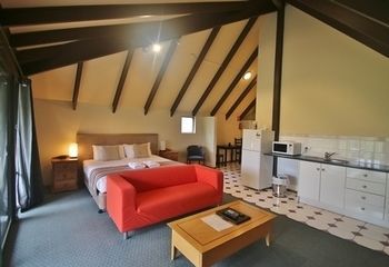 Hotel Photo 21