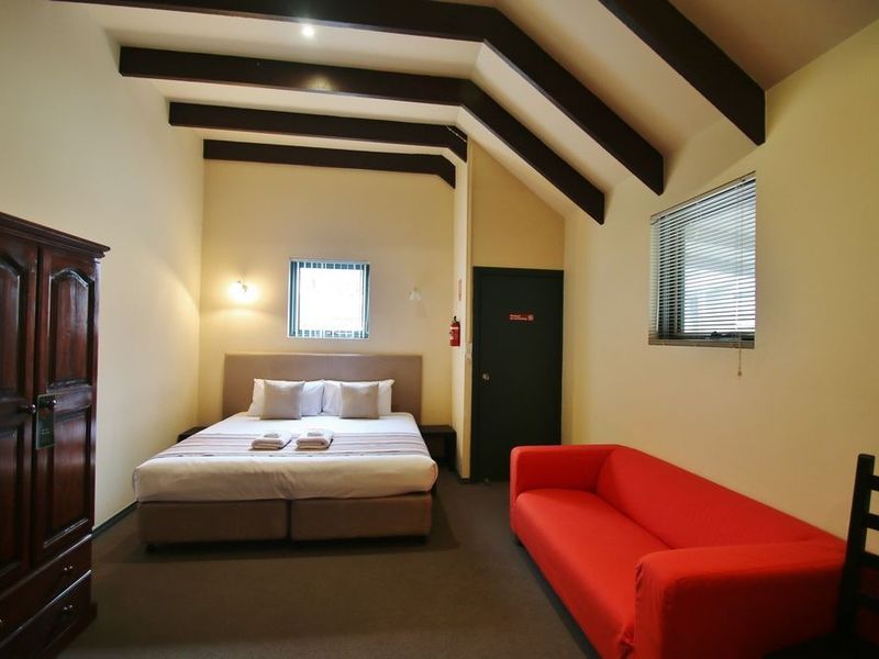 Hotel Photo 4
