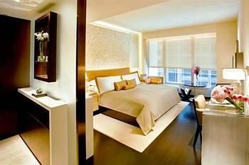 image of hotel The Landmark Mandarin Oriental, Hong Kong