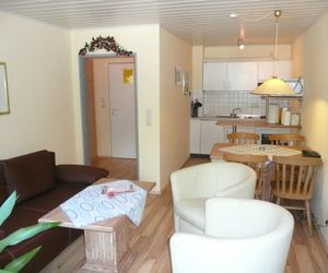 Haus Park-pension Labo Germany