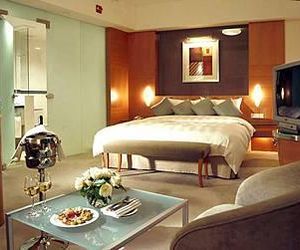 Metropark Hotel Causeway Bay Hong Kong Hong Kong Hong Kong