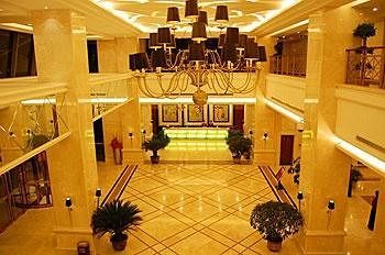 صورة الفندق 2