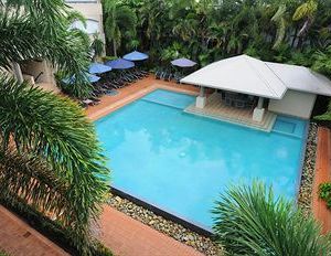 Cayman Villas Port Douglas Port Douglas Australia