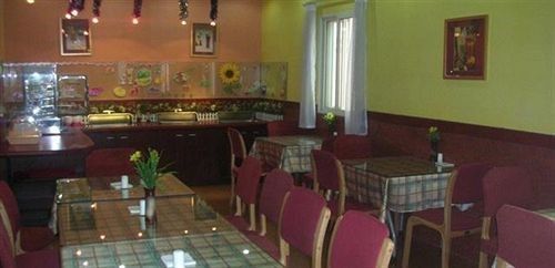 صورة الفندق 16