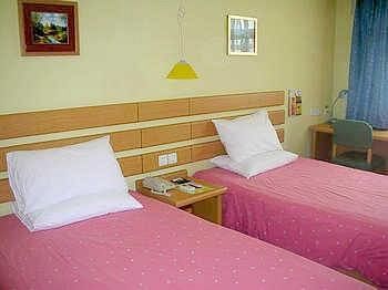 صورة الفندق 9