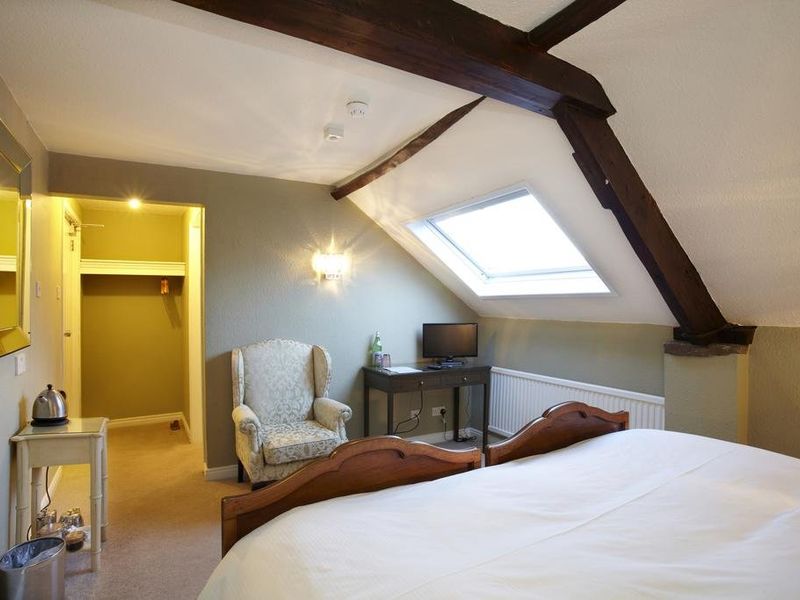 Hotel Photo 17