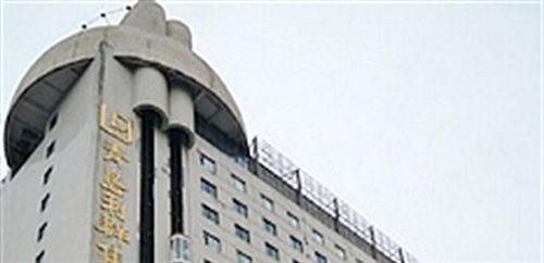 صورة الفندق 1