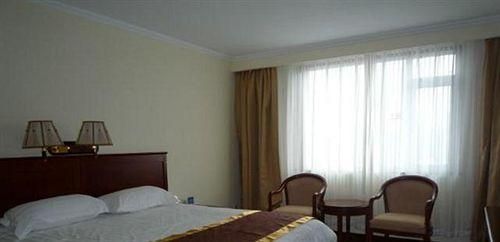 صورة الفندق 4