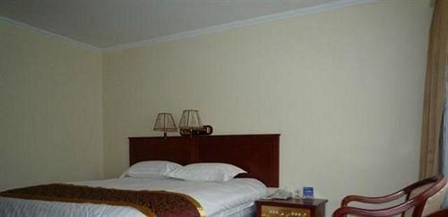 صورة الفندق 5