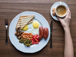 Отель «Метрополис»