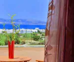 Orama Studios 2 Agia Anna Greece