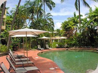 Фото отеля Club Tropical Resort - Official Onsite Management