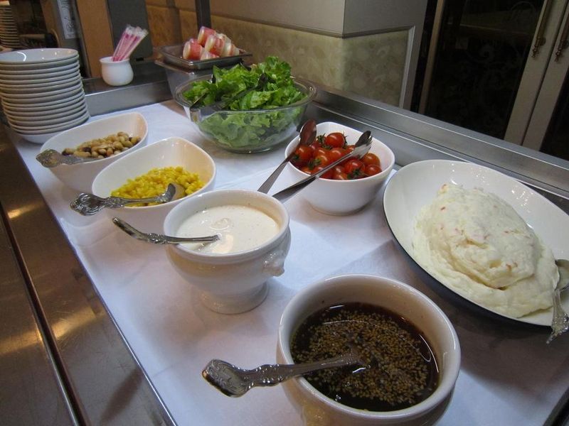 صورة الفندق 14