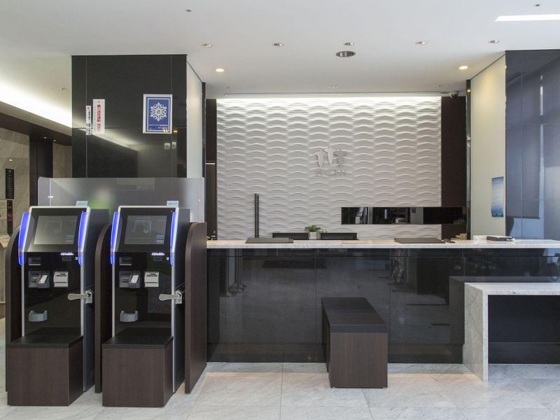 Hotel Photo 18