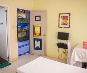 ZEN Rooms Dona Vicenta Davao Philippines