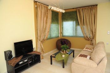 صورة الفندق 10