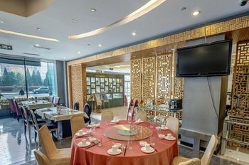 صورة الفندق 15