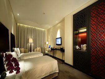 صورة الفندق 3