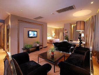 صورة الفندق 4