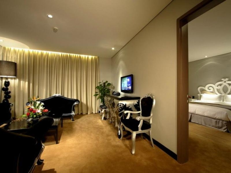 صورة الفندق 6