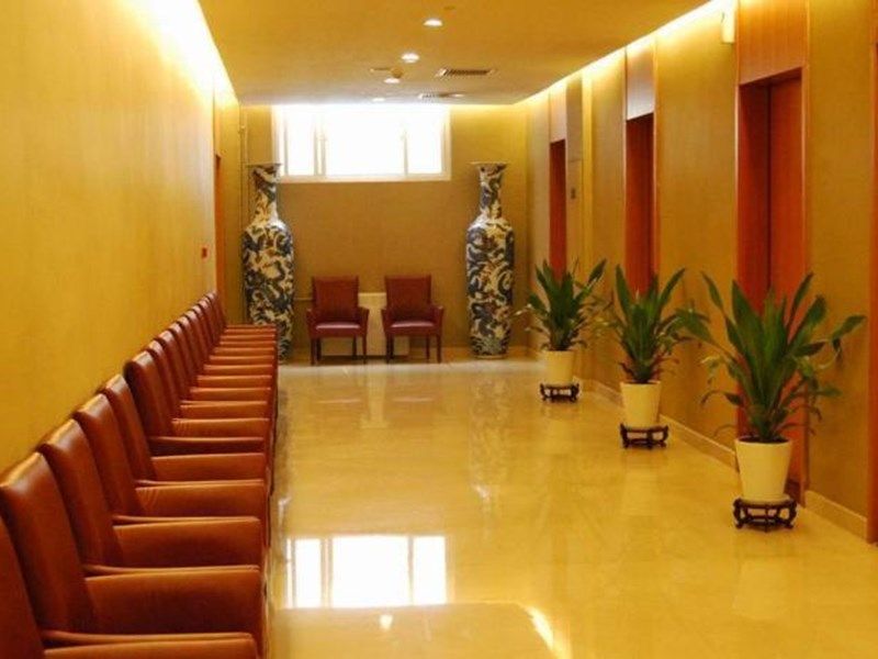 صورة الفندق 7