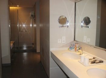 صورة الفندق 10
