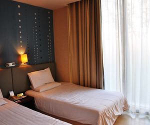 Piao Home Inn Beijing Jianguomen Beijing China