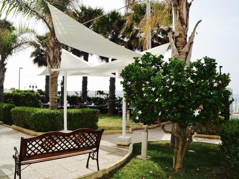 صورة الفندق 1