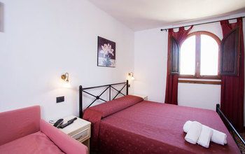 صورة الفندق 3