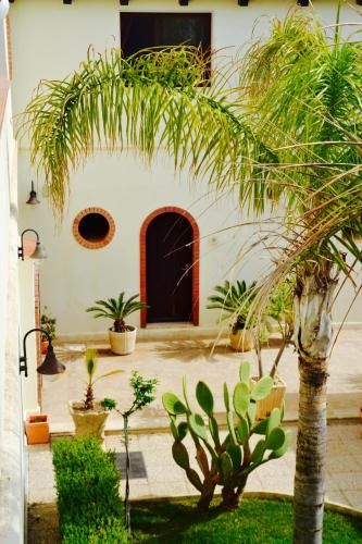 صورة الفندق 23