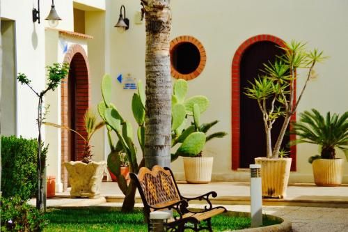 صورة الفندق 9