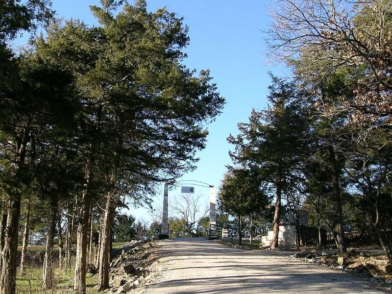 صورة الفندق 1