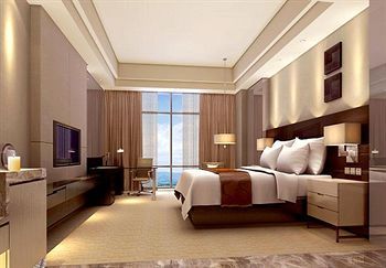 صورة الفندق 4