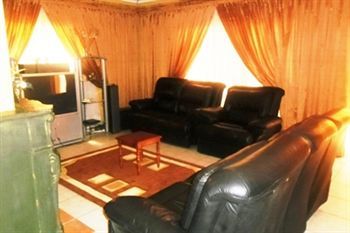 صورة الفندق 11