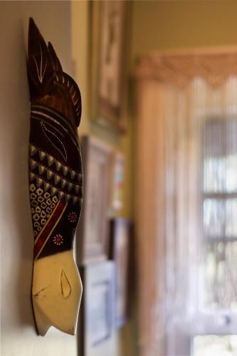 صورة الفندق 19