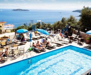 Fiorella Sea View, Philian Hotels and Resorts Vassilias Greece