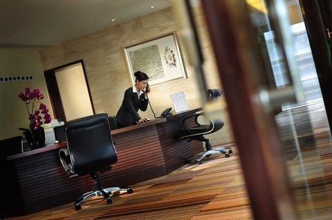 Hotel Photo 18