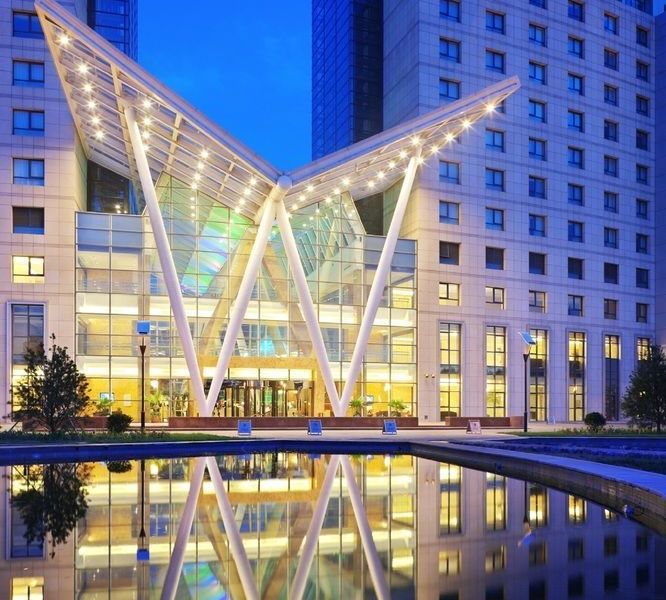 Hotel Photo 23