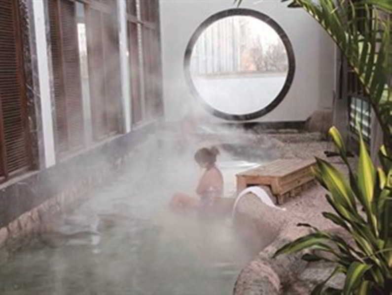 Hotel Photo 22