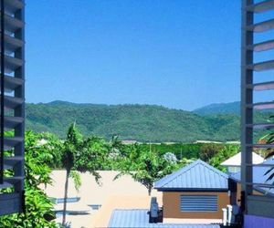 The Newport on Macrossan Port Douglas Australia