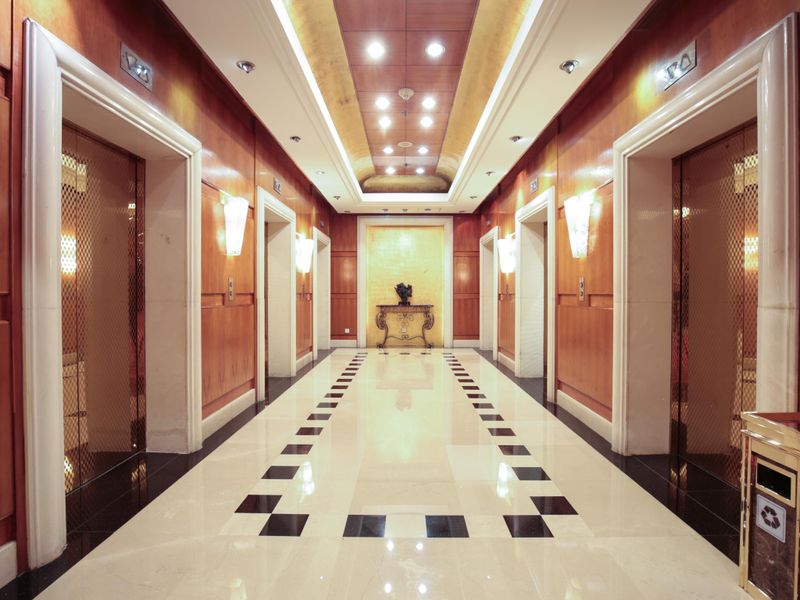 Hotel Photo 17