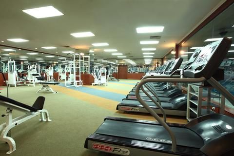 Hotel Photo 21
