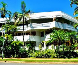 Marina Terraces Port Douglas Port Douglas Australia