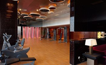 Hotel Photo 17