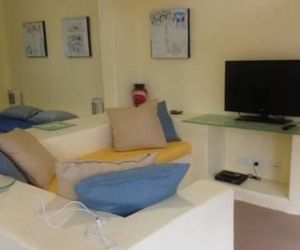 LOTUS BOUTIQUE APARTMENTS BY PEACE WORLD Port Douglas Australia