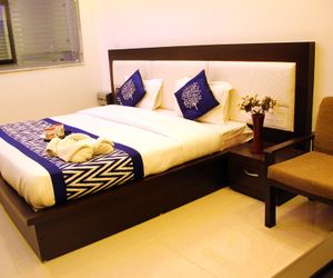 OYO Rooms Ram Jhula Rishikesh Rishikesh India