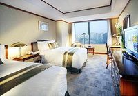 Отзывы New World Beijing Hotel, 5 звезд